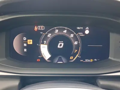 Cupra Terramar – Foto 10