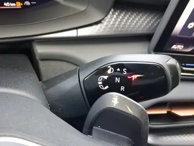 Cupra Terramar – Foto 11