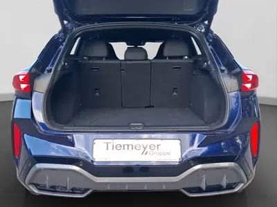 Cupra Terramar – Foto 17