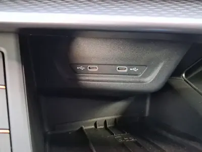 Cupra Terramar – Foto 18