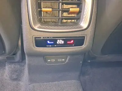 Cupra Terramar – Foto 19
