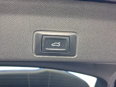 Cupra Terramar – Foto 20