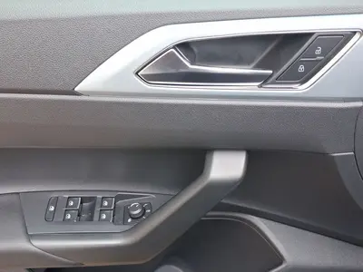 Volkswagen Polo – Foto 8