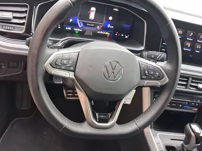 Volkswagen Polo – Foto 9