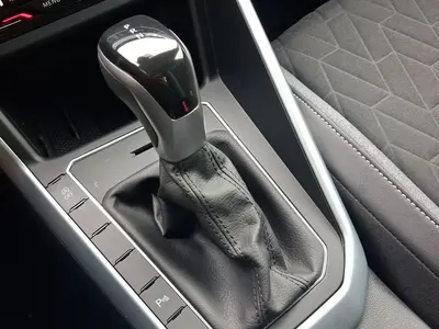 Volkswagen Polo – Foto 11