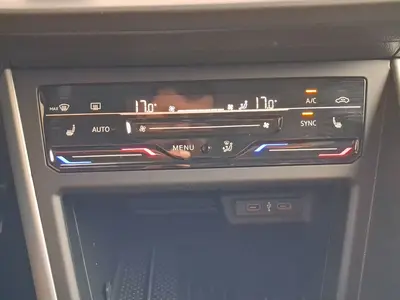 Volkswagen Polo – Foto 16