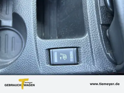 Nissan Qashqai – Foto 15