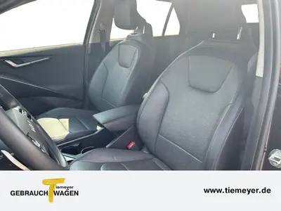 Kia Niro – Foto 10