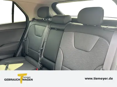 Kia Niro – Foto 11