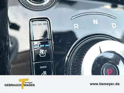 Kia Niro – Foto 15