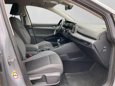 Volkswagen Golf – Foto 4