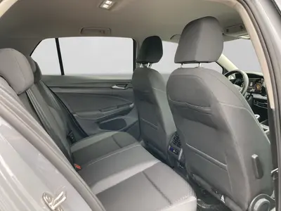 Volkswagen Golf – Foto 6