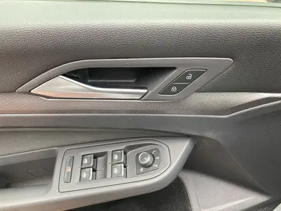 Volkswagen Golf – Foto 8