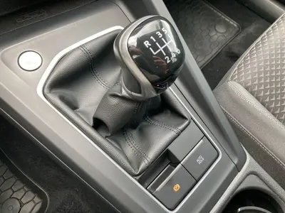 Volkswagen Golf – Foto 11
