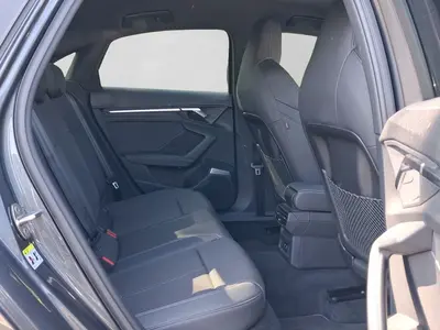Audi A3 – Foto 6