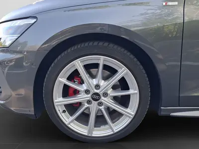 Audi A3 – Foto 7