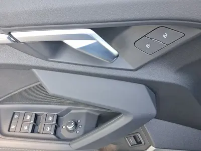 Audi A3 – Foto 8