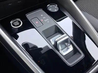 Audi A3 – Foto 11