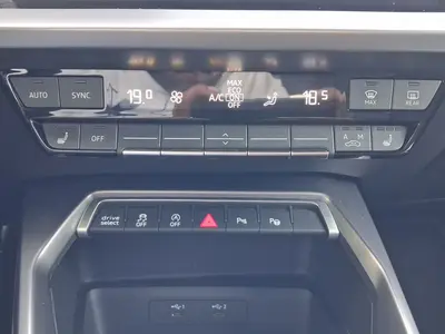 Audi A3 – Foto 16