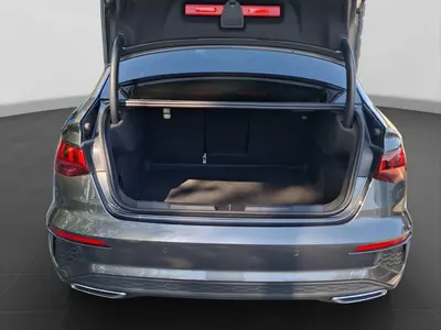 Audi A3 – Foto 17