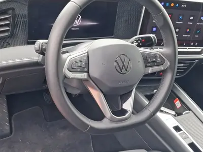 Volkswagen Passat Variant – Foto 9