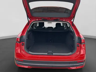 Volkswagen Passat Variant – Foto 17