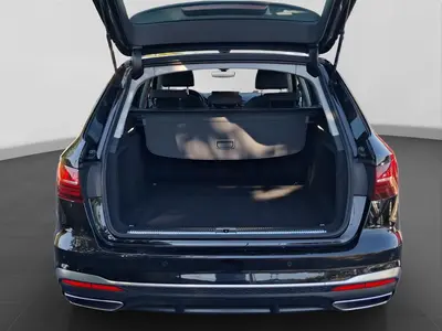Audi A4 Avant – Foto 17