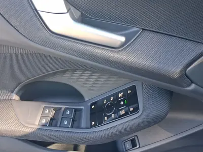 Audi A5 Avant – Foto 8