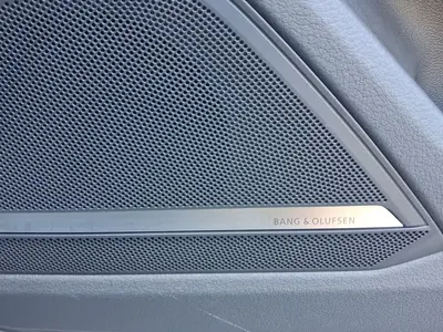 Audi S6 Avant – Foto 19