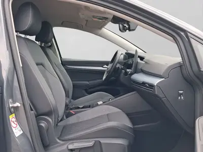 Volkswagen Golf – Foto 4
