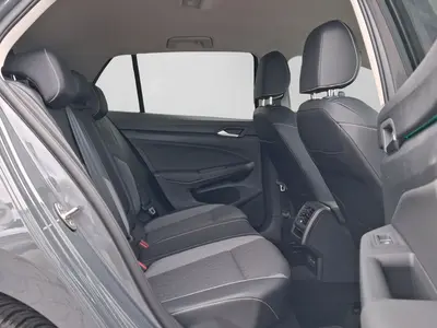 Volkswagen Golf – Foto 6