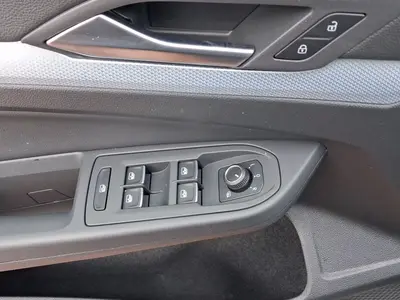Volkswagen Golf – Foto 8