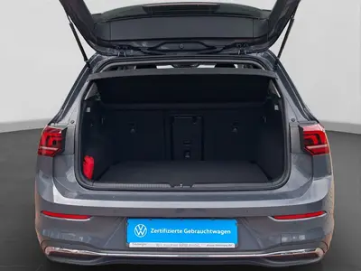 Volkswagen Golf – Foto 17