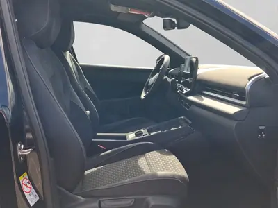 Volkswagen T-Roc – Foto 4