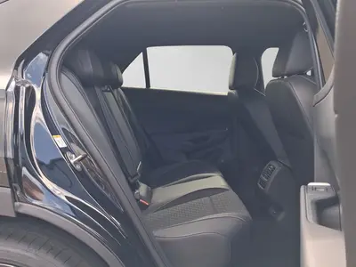 Volkswagen T-Roc – Foto 6