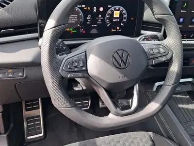 Volkswagen T-Roc – Foto 9