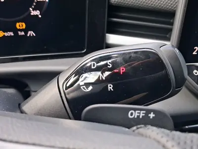 Volkswagen T-Roc – Foto 11