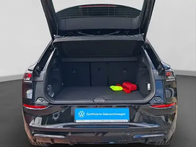 Volkswagen T-Roc – Foto 17