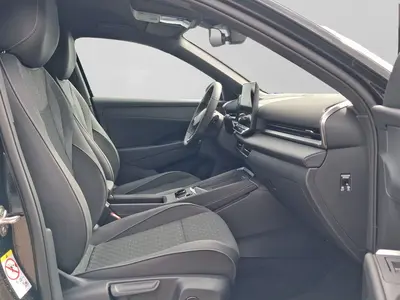Volkswagen T-Roc – Foto 4