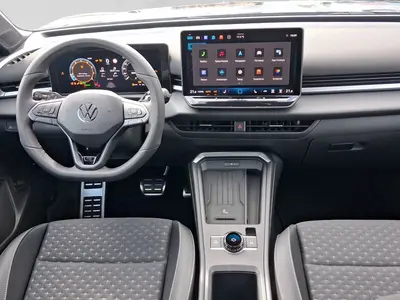 Volkswagen T-Roc – Foto 5