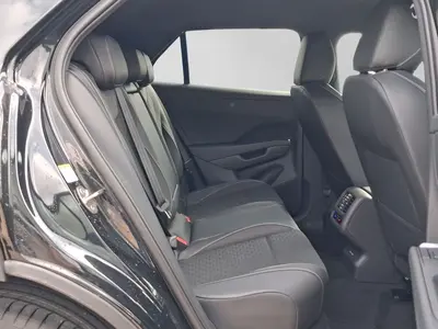 Volkswagen T-Roc – Foto 6
