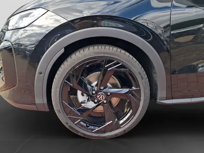 Volkswagen T-Roc – Foto 7