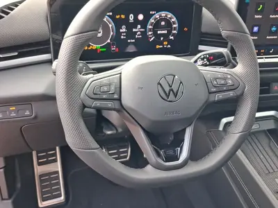 Volkswagen T-Roc – Foto 9