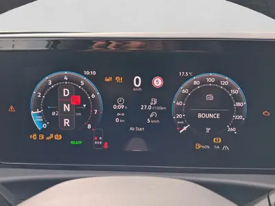 Volkswagen T-Roc – Foto 10