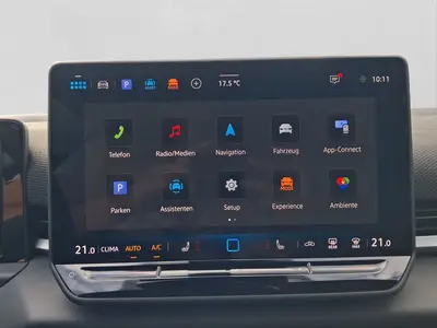 Volkswagen T-Roc – Foto 15