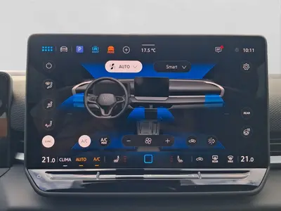 Volkswagen T-Roc – Foto 16