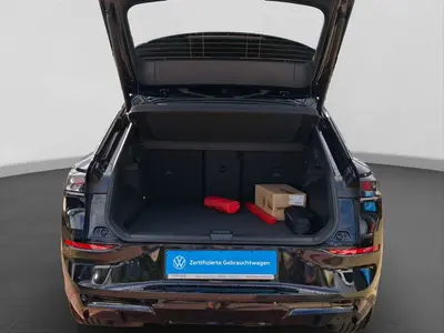 Volkswagen T-Roc – Foto 17