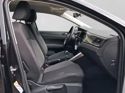 Volkswagen Polo – Foto 4