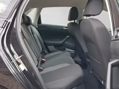 Volkswagen Polo – Foto 6