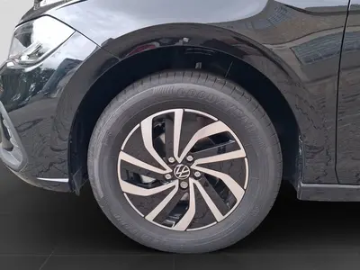 Volkswagen Polo – Foto 7